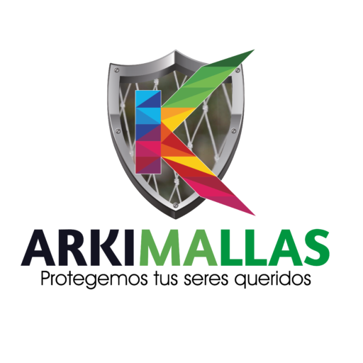 Arkimallas Medellín