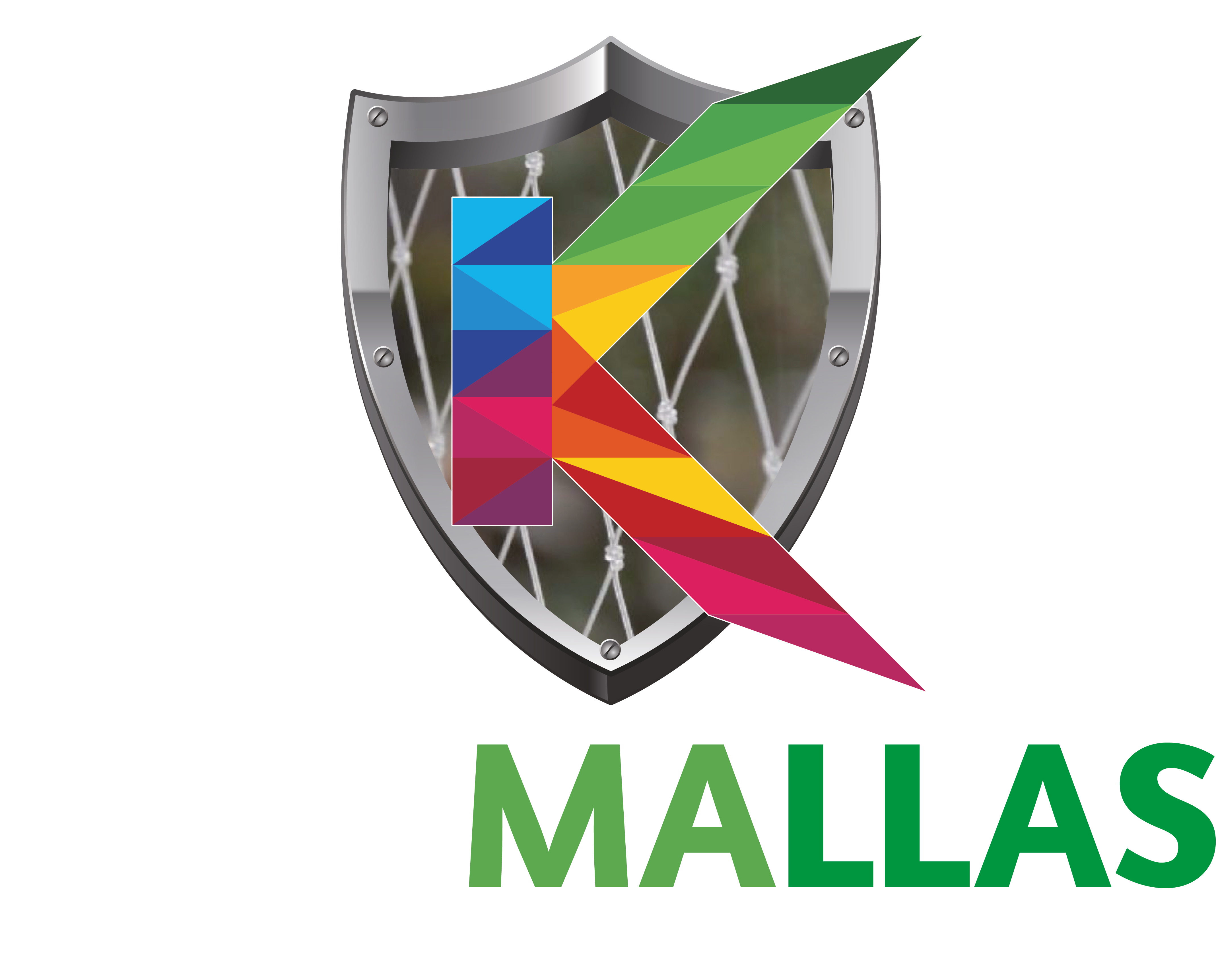 Arkimallas Medellín